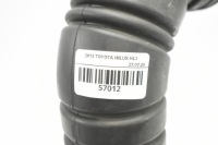 фото thumb №3, Шланг труба воздуха 17881-0l110 2.5d hilux vii