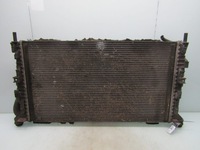 фото thumb №1, C-max mk1 i 2.0 tdci 03r радіаторів води 3m5h8005th