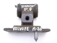 фото thumb №1, Volvo fe fl 06- euro 5 кронштейн подушки безпеки кабіни