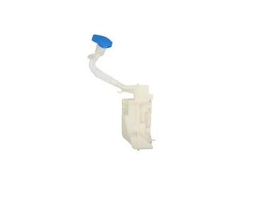 фото thumb №1, Бачок склоомивача