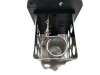 фото thumb №9, Резистор вентилятора оригинальный номер