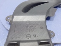 Bmw 3 g20 g21 18- канал повітря лівий задня 7443137 в Україні, фото thumb