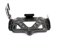 Mini r55 r56 рамка корпус основа акумулятор Ціна, фото thumb