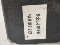 фото thumb №11, Блок управления abs audi a4 b7 универсал 2004-2008 2.0 tdi