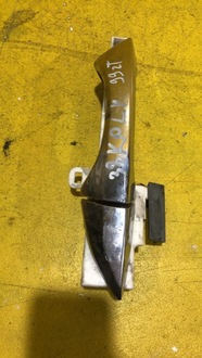 фото thumb №1, Honda accord - ручка зовнішня - uk