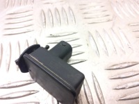 Bmw 1 e82 e88 2010 датчик якості повітря Недорого, фото thumb