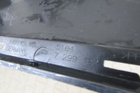 фото thumb №10, Крыло правый перед передний bmw i3 i 3 13-