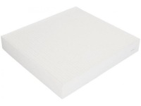 Купить Filtron фильтр кабины, фото thumb