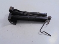 фото thumb №6, Ford scorpio mk1 домкрат подъемник автомобильный 90gb17080ac