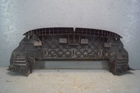 фото thumb №8, Защита pod бампер перед peugeot 3008 i 9682864880 os174