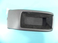 фото thumb №1, Туннель средний opel crossland x 17-20 eu