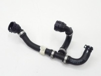 Купить Пабтрубок  шланг трубка воды 8478451 bmw x2 u10 ix2 x1 u11 ix1 edrive20 25r, фото thumb