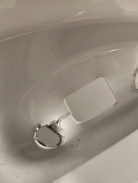 фото thumb №9, Bmw 5 g30 g31 дверь передние левая перед