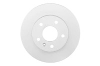 Купити 0986478884/bos диск ham. opel t. zafira bosch, фото thumb