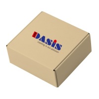 Купити Двигун вентилятор - aks dasis 448254n, фото thumb