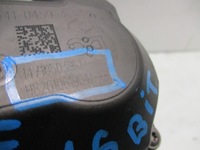 фото thumb №3, Клапан egr renault espace 1,6tdi 147105039r