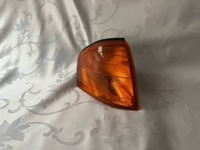 фото thumb №8, Поворотник поворотник правий mercedes c klasse 180 w202 1305232922 оригінал