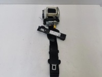 фото thumb №1, Audi a6 c8 4k 2020 pas безпеки перед правий