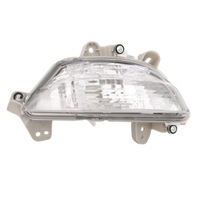 фото thumb №1, Поворотник поворотник mazda 3 iii bm 2013-2017 r