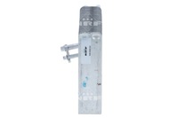 фото thumb №1, Випарник кондиціонер 36162