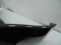 фото thumb №8, Бампер задня vw golf vii r 4x pdc 5g6807421b