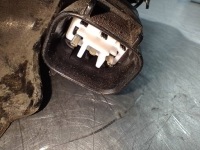 фото thumb №10, Инвертор / инвертор toyota prius ii 03-09 g9200-47120 g9270-47040 1.5