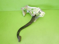 фото thumb №6, Педаль гальма opel zafira a i 2.0 di 99-03