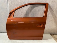 фото thumb №1, Mitsubishi space star ii двері лівий перед передні