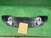 фото thumb №12, Mercedes gla ii w247 amg lift плита защита pod бампер a2478857208