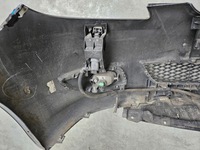 фото thumb №14, Бампер передній mazda 3 ксенон