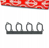 фото thumb №1, Elring 919.977 прокладка, коллектор впускной