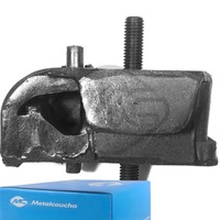 фото thumb №1, Подушка двигателя do ford escort fiesta orion