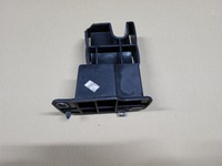 фото thumb №1, Renault clio iv 4 зона деформації перед права