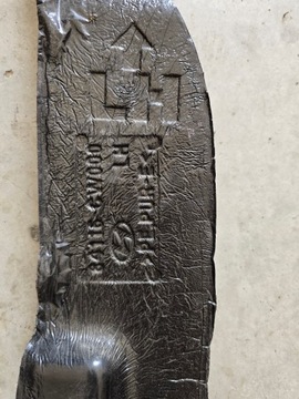 фото thumb №8, Hyundai tucson iv 21-wygłuszenie крыльев usa 84126-cw000