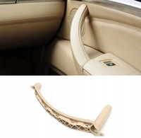 фото thumb №7, Крепления ручка ручка do дверь bmw e70 e71 x5 x6