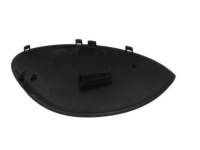 фото thumb №2, Blic 6103-01-1323283p корпус, зеркало наружное