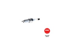 фото thumb №5, Свічка запалювання запалювання ngk 97999