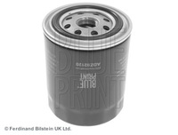 фото thumb №15, Blp фильтр масла isuzu d-max 8dh 2002.05-