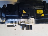 фото thumb №7, Chevrolet aveo t300 переключатель комбинированный шлейф 95019461 европа