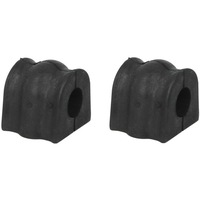 фото thumb №1, Гумки стабілізатора перед subaru forester impreza