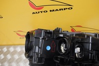 фото thumb №12, Audi a5 s5 8t 8f рестайлинг 2013- фара лампа ксенон поворотный l usa