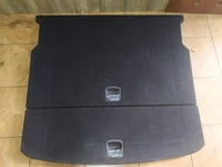 фото thumb №7, Підлога багажника mazda 6 i kombi