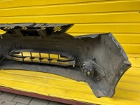 фото thumb №11, Nissan qashqai j11 бампер перед kompletny 4xpdc z11