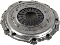 фото thumb №12, Зчеплення kpl valeo 828037 citroen peugeot