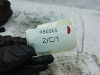 фото thumb №9, Peugeot 306 компресор кондиціонера 1500 sd7v12