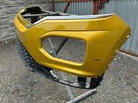 фото thumb №4, Бампер przednin vw t-roc 2ga805903