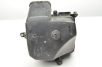 фото thumb №7, Lexus ls iii рестайлінг 4.3 v8 корпус фільтра повітря 22020-50190