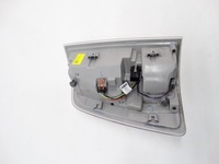 фото thumb №9, Ram 1500 lift premium 13-18 лампа led 68093078ac