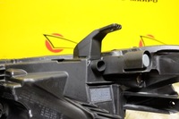 фото thumb №11, Toyota avalon limited 2019- фара лампа повний led r usa