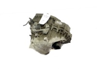 фото thumb №1, Коробка передач передач opel insignia a saab 95 2.0 t f40